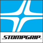 Stompgrip